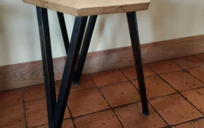 Table basse
