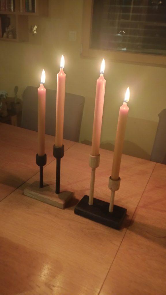 img 20250207 194011