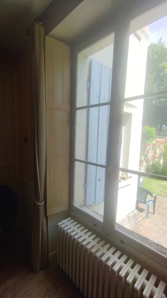 img 20250519 123817