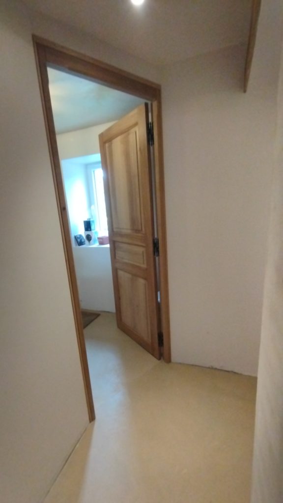 img 20250612 143327
