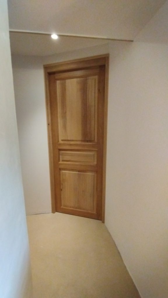 img 20250612 143343