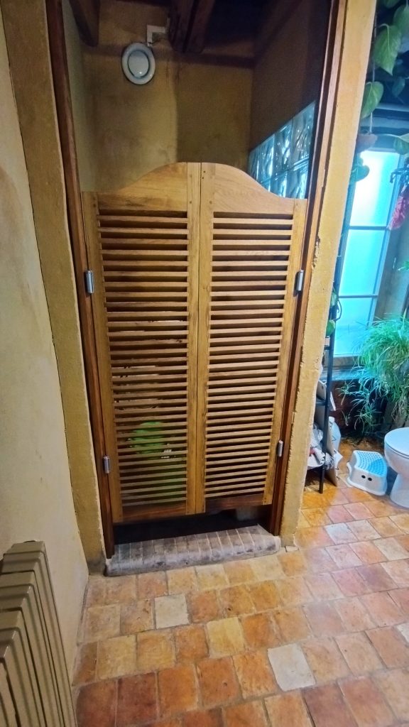 porte 4.1