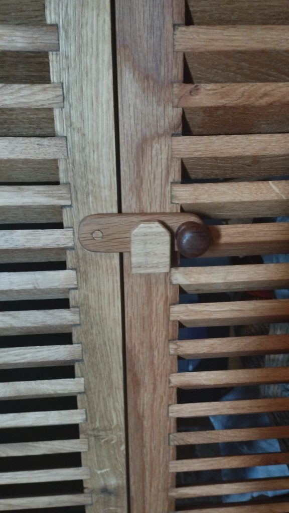 porte 4.4